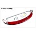 TUIX LED TRUNK LID SPOILER SET Hyundai Elantra 2010-15